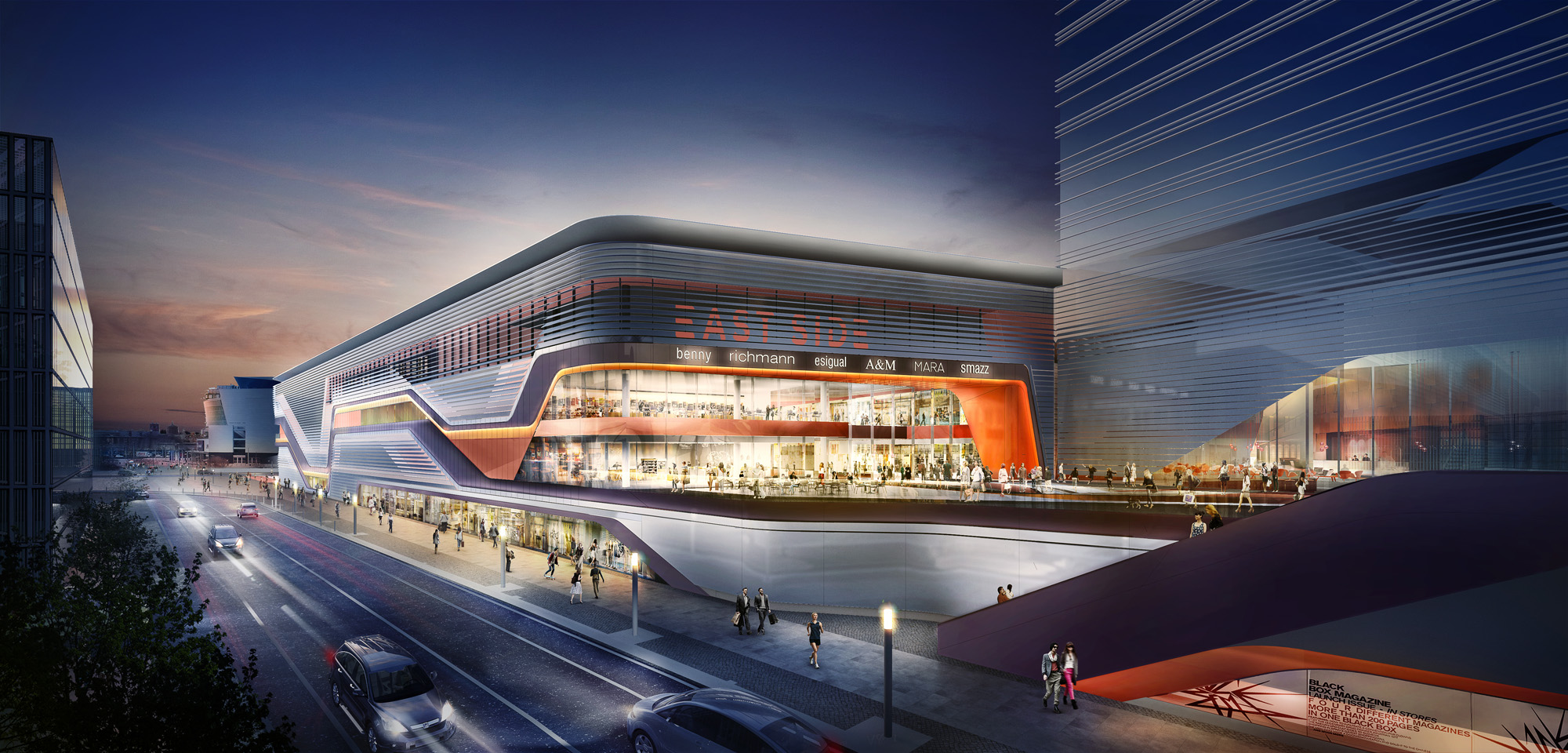 Berlin Mercedes Benz Arena Hotels Berlin Mercedes Benz Arena Hotels