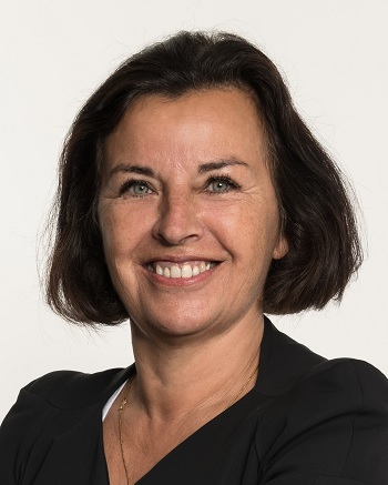 B. Nastorg 3