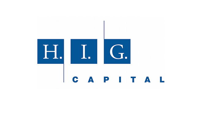 HIG Capital