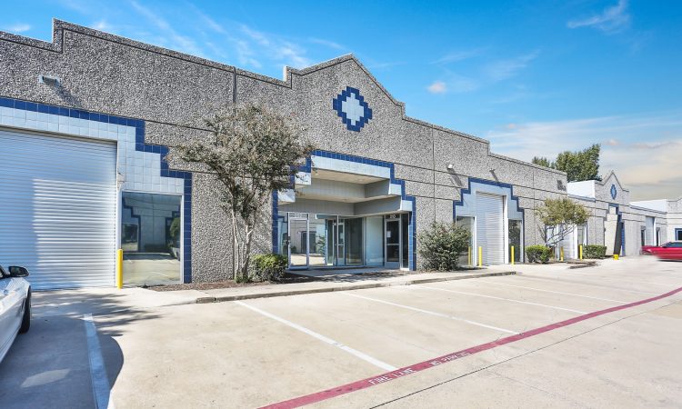 FREO Group - First acquisition in the United States - Image 1