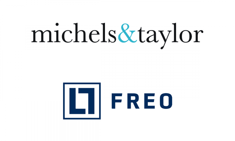 Michels & Taylor - FREO