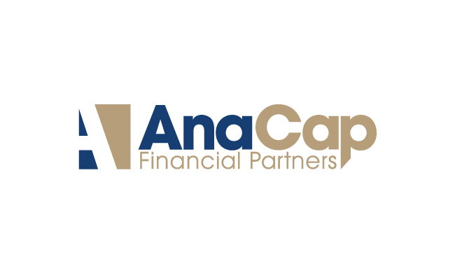 AnaCap Financial Partners