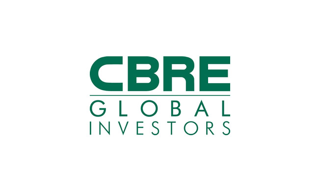 CBRE Global Investors