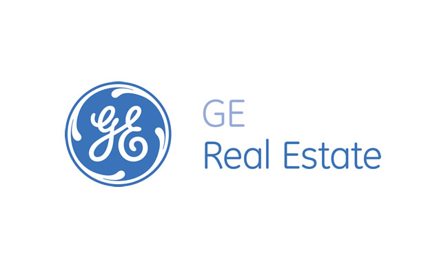 GE Real Estate