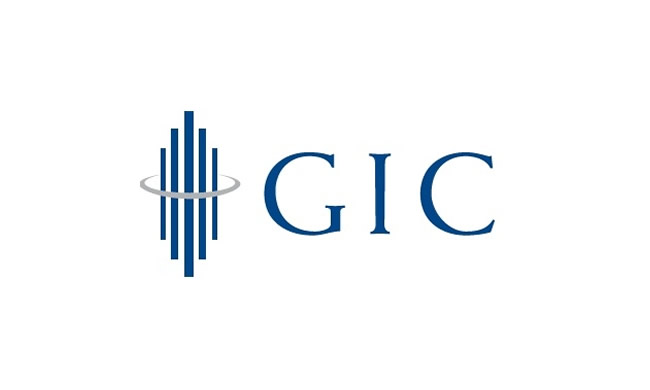 GIC (Government of Singapore)