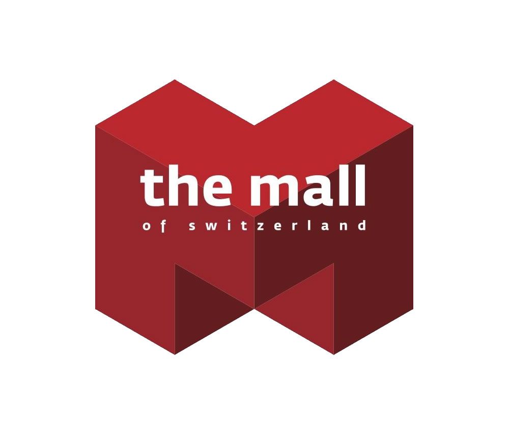 Mall-of-Switzerland