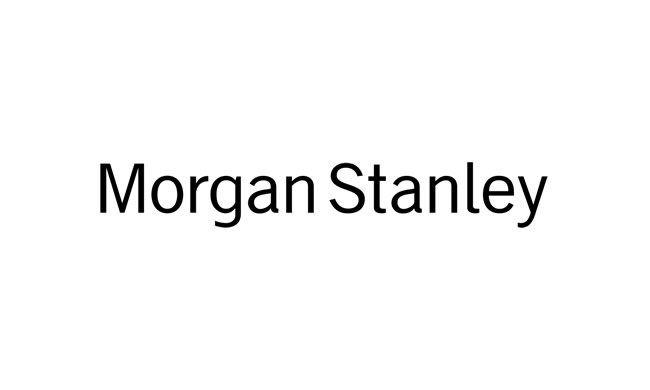 Morgan Stanley