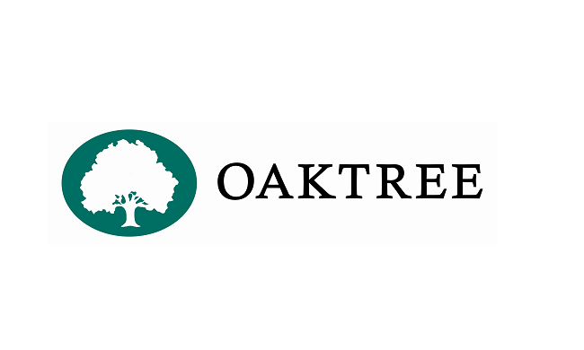 OaktreeCM