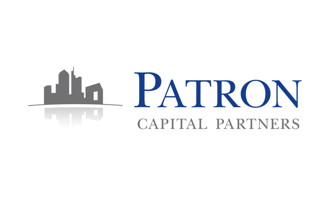 Patron Capital Partners