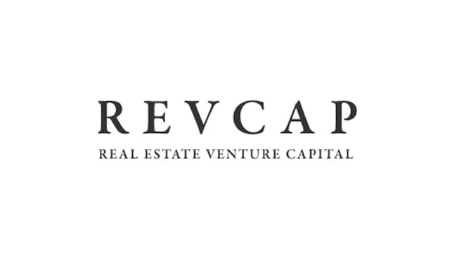 Revcap