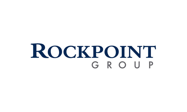 Rockpoint Group