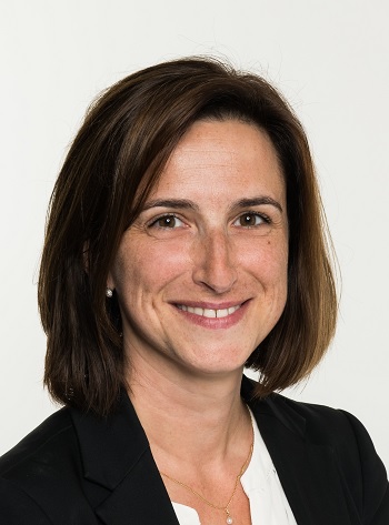 Sandrine