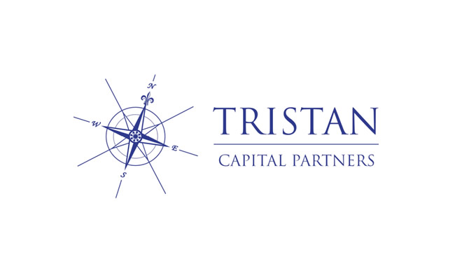 Tristan Capital Partners