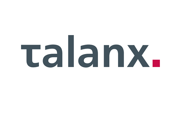 talanxweb