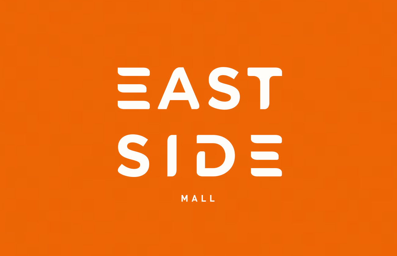 Eastside-Mall