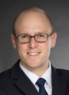 Christian Lehn