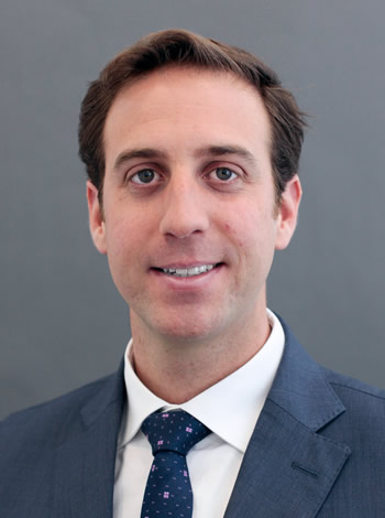 Freo Group - Photo of Ignacio Pareja