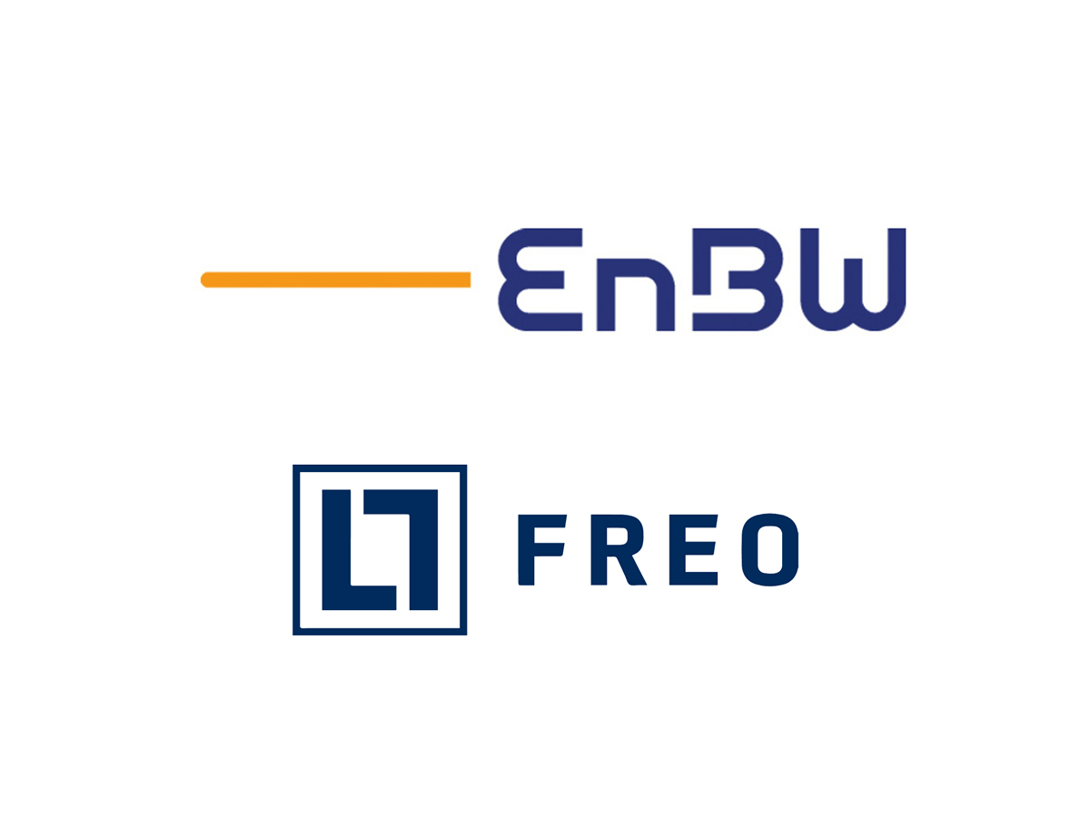 EnBW & FREO