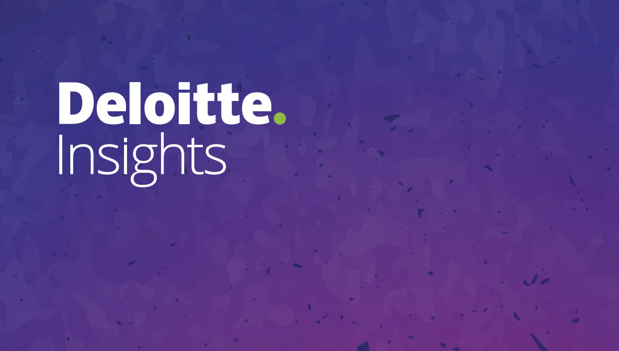 deloitte-insights