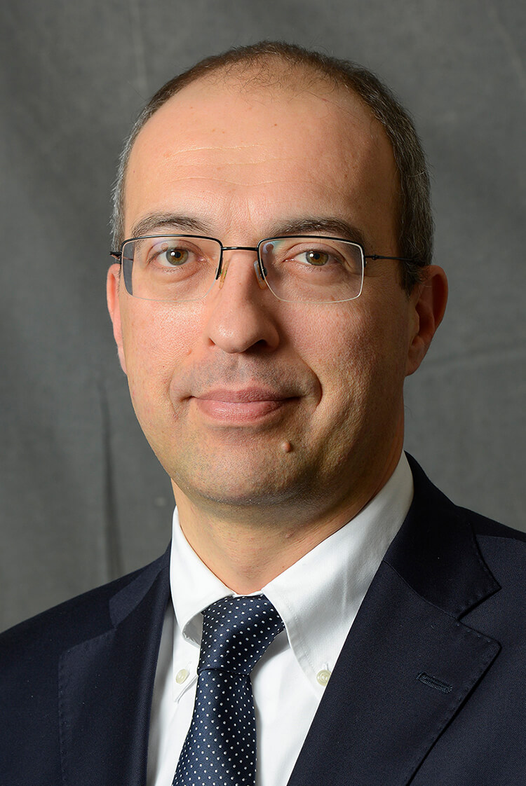 Paolo Rela | FREO Group