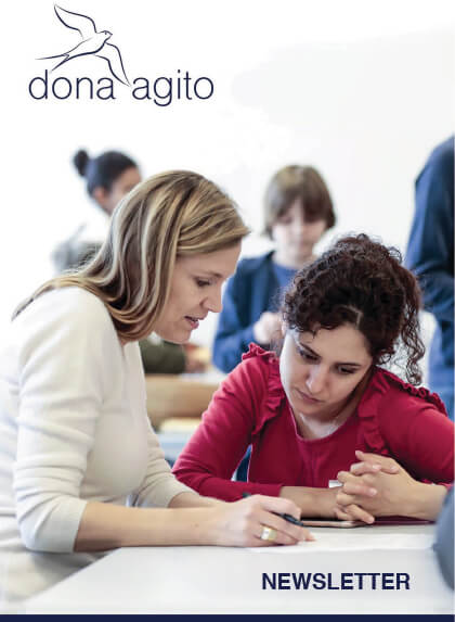 Dona-Agito-newsletter-cover