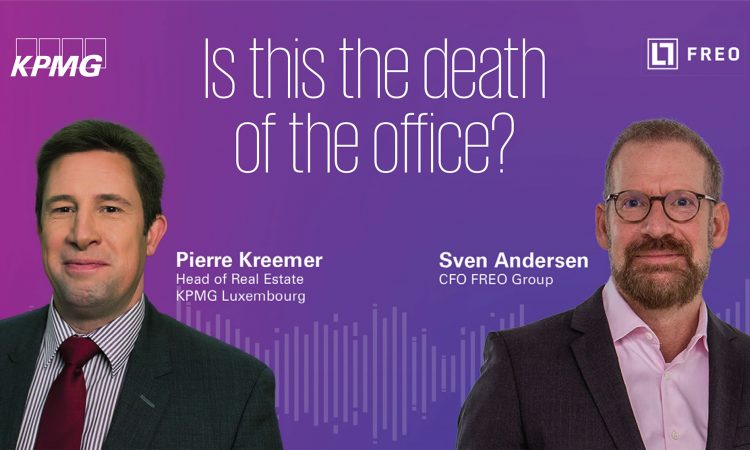 Freo Group - Prodcast-KPMG-FREO