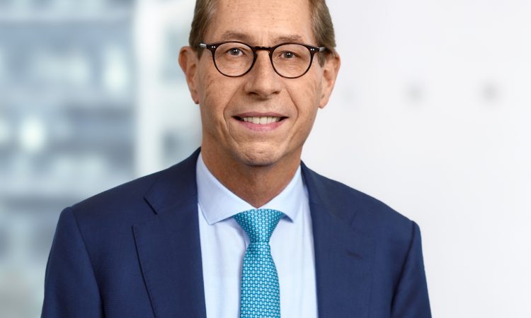 FREO Group - Prof. Dr. Hartmut Leser